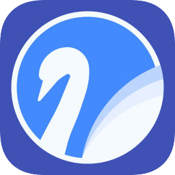 i厦大app