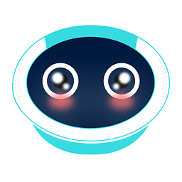 晓乐app