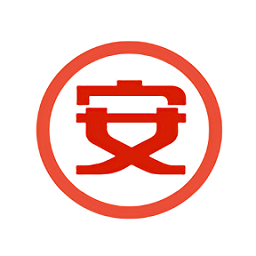 安安电子狗apk