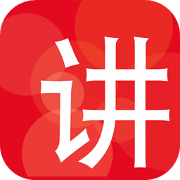 厦大讲座app
