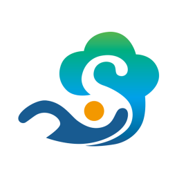智泳云教练端app