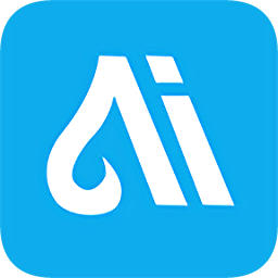 二课堂app