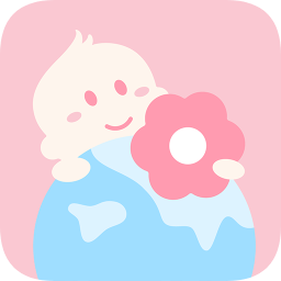 等花开杂货铺app