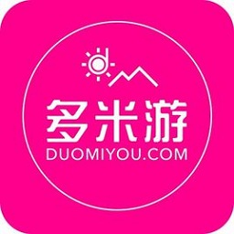 多米游app