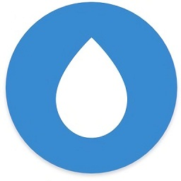 我的水平衡app