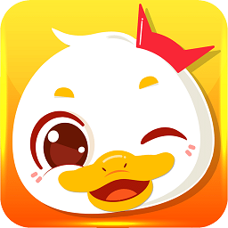 每天好习惯app