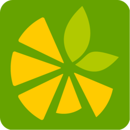 合江村app