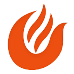 会民优购app
