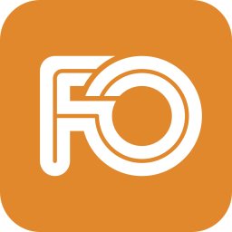 埃孚欧学院app