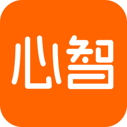 心智邦app