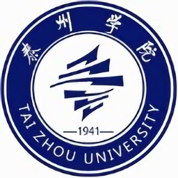 泰州学院就业app