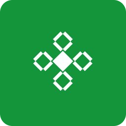 和山造福app