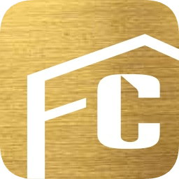飞创e家app