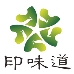印味道app