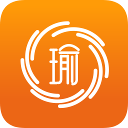 瑜家圈app