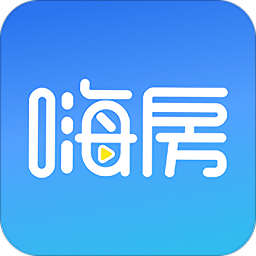 嗨房app