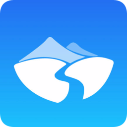 六安河长通app