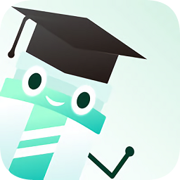 蜡笔幼学app