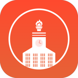 长沙市民通app