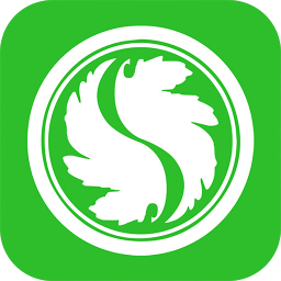 阳光社区app