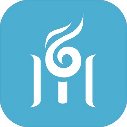 五好学生app