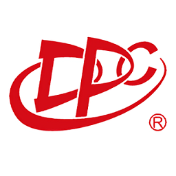 动力充app