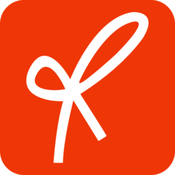 礼心意app