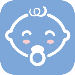 小毛豆app