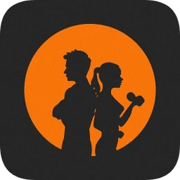 健身指南app