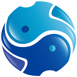 河南手机台app