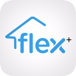 Flexapp
