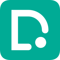嘟嘟生活app