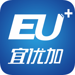 宜优加app