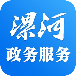 漯河政务服务网app