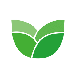 共享花盆app