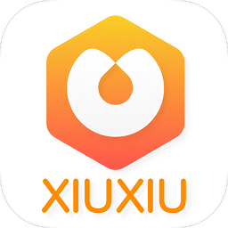 貅貅app