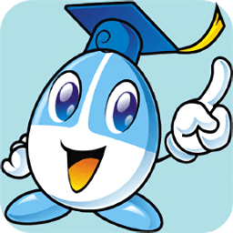 幼儿益智趣味数学app