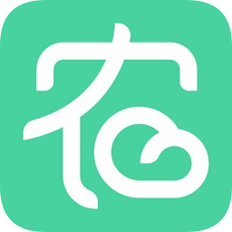 云农之家app