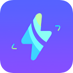 电力运维app