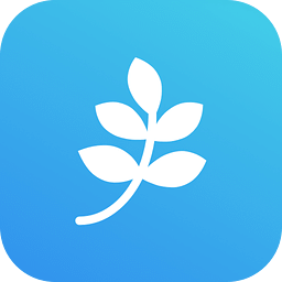 百词晨读美文app