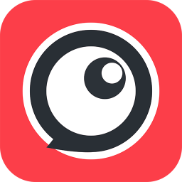 通晒app