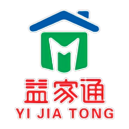 益家通app