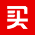 买吧买app