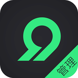 likingfit管理app