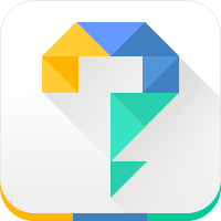 问他作业app