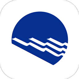 书香徐州app