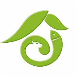 农副仓app