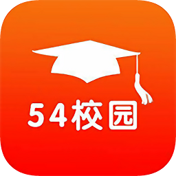 云南54校园安卓版