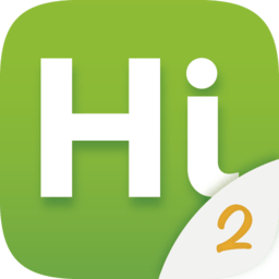 hilearning客户端