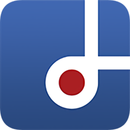小斗找车app